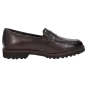 Sioux Schuhe Damen Meredith-709-H Slipper dunkelbraun 41271 für 159,95 <small>CHF</small> kaufen
