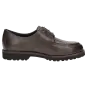 Sioux Schuhe Damen Meredith-749-H Schnürschuh dunkelbraun 41282 für 169,95 <small>CHF</small> kaufen