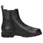 Sioux Schuhe Damen Meredith-750-H Stiefelette schwarz 41290 für 144,95 <small>CHF</small> kaufen