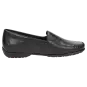 Sioux Schuhe Damen Cortizia-739-H Slipper schwarz 41301 für 159,95 <small>CHF</small> kaufen