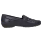 Sioux Schuhe Damen Cortizia-739-H Slipper blau 41302 für 159,95 <small>CHF</small> kaufen