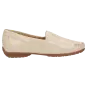 Sioux Schuhe Damen Cortizia-739-H Slipper beige 41304 für 159,95 <small>CHF</small> kaufen