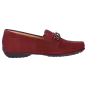 Sioux Schuhe Damen Cortizia-727-H Slipper dunkelrot 41310 für 109,95 <small>CHF</small> kaufen