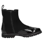 Sioux Schuhe Damen Meredith-751-H Stiefelette schwarz 41320 für 134,95 <small>CHF</small> kaufen