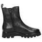 Sioux Schuhe Damen Meredira-750-H Stiefelette schwarz 41330 für 144,95 <small>CHF</small> kaufen