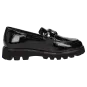 Sioux Schuhe Damen Meredira-751-H Slipper schwarz 41340 für 99,95 <small>CHF</small> kaufen