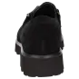Sioux Schuhe Damen Meredira-751-H Slipper schwarz 41342 für 99,95 <small>CHF</small> kaufen