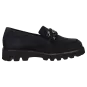 Sioux Schuhe Damen Meredira-751-H Slipper dunkelblau 41343 für 169,95 <small>CHF</small> kaufen