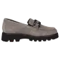 Sioux Schuhe Damen Meredira-751-H Slipper grau 41344 für 119,95 <small>CHF</small> kaufen