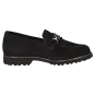 Sioux Schuhe Damen Meredith-752-H Slipper schwarz 41350 für 169,95 <small>CHF</small> kaufen