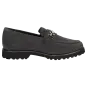 Sioux Schuhe Damen Meredith-752-H Slipper dunkelgrau 41354 für 169,95 <small>CHF</small> kaufen