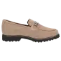 Sioux Schuhe Damen Meredith-752-H Slipper beige 41355 für 169,95 <small>CHF</small> kaufen