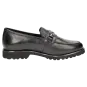 Sioux Schuhe Damen Meredith-752-H Slipper schwarz 41356 für 169,95 <small>CHF</small> kaufen