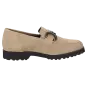 Sioux Schuhe Damen Meredith-753-H Slipper beige 41364 für 104,95 <small>CHF</small> kaufen