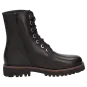 Sioux Schuhe Damen Elmiana-700-TEX-WF Stiefelette schwarz 41410 für 199,95 <small>CHF</small> kaufen