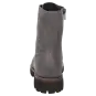 Sioux Schuhe Damen Elmiana-700-TEX-WF Stiefelette grau 41411 für 199,95 <small>CHF</small> kaufen