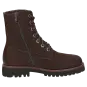 Sioux Schuhe Damen Elmiana-700-TEX-WF Stiefelette dunkelbraun 41412 für 199,95 <small>CHF</small> kaufen
