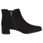 Sioux Schuhe Damen Fendrina-710 Stiefelette dunkelblau 41421 für 114,95 <small>CHF</small> kaufen
