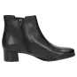 Sioux Schuhe Damen Fendrina-711 Stiefelette schwarz 41430 für 119,95 <small>CHF</small> kaufen