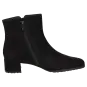Sioux Schuhe Damen Fendrina-705 Stiefelette schwarz 41440 für 129,95 <small>CHF</small> kaufen