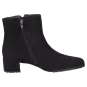 Sioux Schuhe Damen Fendrina-705 Stiefelette dunkelblau 41441 für 169,95 <small>CHF</small> kaufen