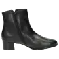 Sioux Schuhe Damen Fendrina-712 Stiefelette schwarz 41450 für 119,95 <small>CHF</small> kaufen