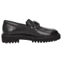 Sioux Schuhe Damen Amandira-700 Slipper schwarz 41480 für 109,95 <small>CHF</small> kaufen