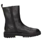 Sioux Schuhe Damen Amandira-701 Stiefelette schwarz 41490 für 199,95 <small>CHF</small> kaufen