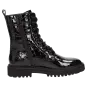 Sioux Schuhe Damen Amandira-702 Stiefelette schwarz 41501 für 209,95 <small>CHF</small> kaufen