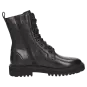 Sioux Schuhe Damen Amandira-702 Stiefelette schwarz 41502 für 199,95 <small>CHF</small> kaufen
