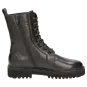 Sioux Schuhe Damen Amandira-702 Stiefelette dunkelbraun 41503 für 199,95 <small>CHF</small> kaufen