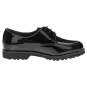 Sioux Schuhe Damen Meredith-749-H Schnürschuh schwarz 41511 für 169,95 <small>CHF</small> kaufen