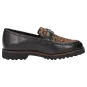 Sioux Schuhe Damen Meredith-754-H Slipper braun 41531 für 129,95 <small>CHF</small> kaufen
