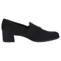 Sioux Schuhe Damen Fendrina-708 Pumps dunkelblau 41610 für 159,95 <small>CHF</small> kaufen