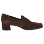 Sioux Schuhe Damen Fendrina-708 Pumps dunkelbraun 41611 für 159,95 <small>CHF</small> kaufen