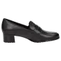 Sioux Schuhe Damen Fendrina-709 Pumps schwarz 41620 für 159,95 <small>CHF</small> kaufen