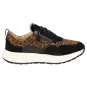 Sioux Schuhe Damen Sunivla-702-J Sneaker braun 41630 für 104,95 <small>CHF</small> kaufen