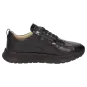 Sioux Schuhe Damen Sunivla-702-J Sneaker schwarz 41633 für 104,95 <small>CHF</small> kaufen