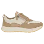 Sioux Schuhe Damen Sunivla-702-J Sneaker beige 41634 für 119,95 <small>CHF</small> kaufen