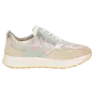Sioux Schuhe Damen Sunivla-702-J Sneaker beige 41638 für 124,95 <small>CHF</small> kaufen