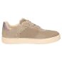Sioux Schuhe Damen Maites sneaker 004 Sneaker beige 41650 für 119,95 <small>CHF</small> kaufen