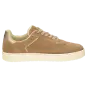 Sioux Schuhe Damen Maites sneaker 004 Sneaker hellbraun 41656 für 159,95 <small>CHF</small> kaufen