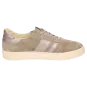Sioux Schuhe Damen Maites sneaker 005 Sneaker beige 41670 für 109,95 <small>CHF</small> kaufen