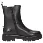Sioux Schuhe Damen Kuimba-707 Stiefelette schwarz 41680 für 199,95 <small>CHF</small> kaufen