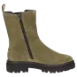 Sioux Schuhe Damen Kuimba-707 Stiefelette grün 41682 für 199,95 <small>CHF</small> kaufen