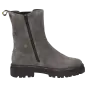 Sioux Schuhe Damen Kuimba-707 Stiefelette grau 41683 für 199,95 <small>CHF</small> kaufen