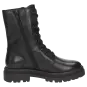 Sioux Schuhe Damen Kuimba-708 Stiefelette schwarz 41690 für 199,95 <small>CHF</small> kaufen