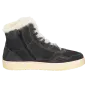Sioux Schuhe Damen Maites sneak 006-LF Stiefelette dunkelgrau 41713 für 179,95 <small>CHF</small> kaufen