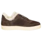 Sioux Schuhe Damen Maites sneak 007-LF Sneaker dunkelbraun 41725 für 169,95 <small>CHF</small> kaufen
