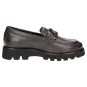 Sioux Schuhe Damen Meredira-751-H Slipper dunkelbraun 41731 für 169,95 <small>CHF</small> kaufen